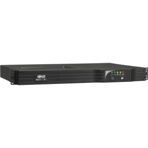 TRIPP LITE SMART1000RM1U UPS,1000VA 640W RM 1U