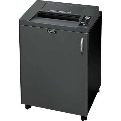 FELLOWES 4617801 FELLOWES FORTISHRED&TRADE; 3850C TAA COM