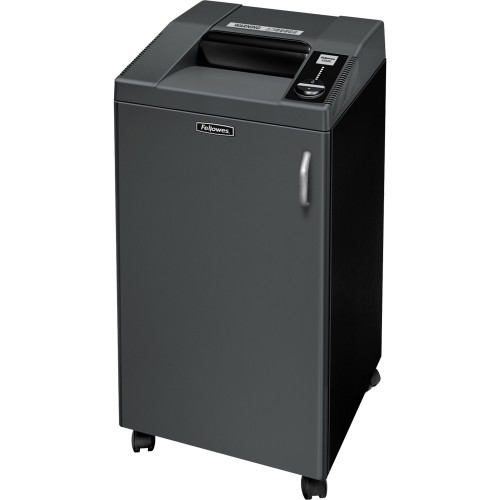 FELLOWES 4617001 THE FORTISHRED 3250C IS A POWE