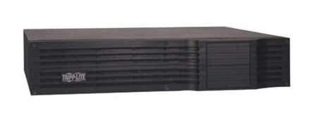 TRIPP LITE BP48V24-2U EXTERNAL BATTERY PACK,FOR UPS SYSTEM