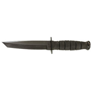 KA-BAR KNIVES, INC. 5054 KA-BAR - TANTO KNIFE