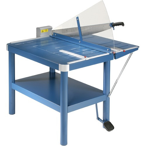 DAHLE NORTH AMERICA, INC 580 DAHLE 580 LARGE FORMAT PREMIUM GUILLOTIN