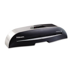 FELLOWES 5728401 LAMINATOR,CALLISTO 95,SV
