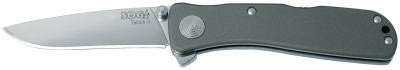 SOG KNIVES TWI8-CP FROM ITS PATENTED PASS-THROUGH LOCK BAR 