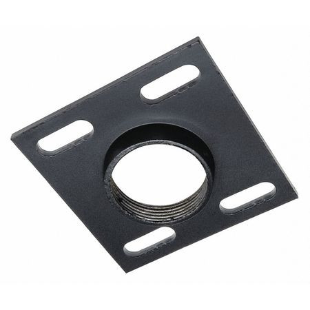 PEERLESS CMJ300 PEERLESS MOUNTING COMPONENT - CEILING PL