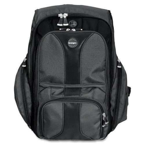 KENSINGTON 62238 CASE,COMPUTER,BACKPACK