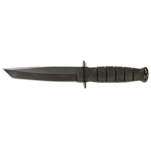 KA-BAR KNIVES, INC. 1254 KA-BAR - TANTO KNIFE