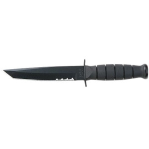 KA-BAR KNIVES, INC. 1255 KA-BAR - TANTO KNIFE