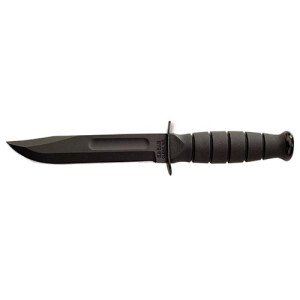 KA-BAR KNIVES, INC. 1256 KA-BAR - TANTO KNIFE