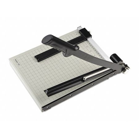 DAHLE NORTH AMERICA, INC 12E DAHLE 12E VANTAGE