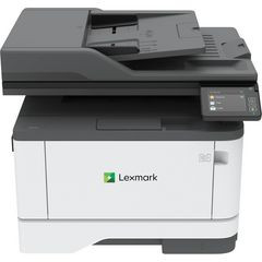 LEXMARK 29S0355 LEXMARK MB3442I MFP MONO LASER PRINTER