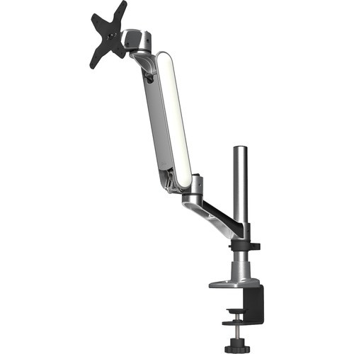 KANTEK MA310 MONITOR ARMS-EASY ASSEMBLE AND EASY ADJU