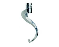 HOBART EDDOUGH-HL640 HOOK DOUGH 40 QT SS