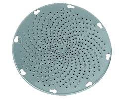 HOBART VS9PLT-GRATER PLATE GRATER NO 12 HUB