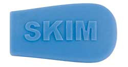 SERVICE IDEAS 10-00209-001 STANLEY 10-00209-001 SKIM MILK INDICATOR