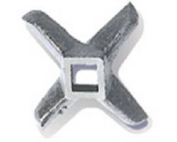 HOBART 12KNF-STA/SH KNIFE NO 12 CLEANCUT