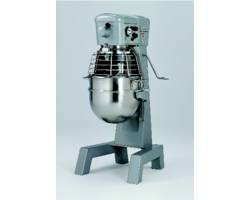 HOBART BOWL-SSTD30 BOWL 30 QT F/D300 MIXER