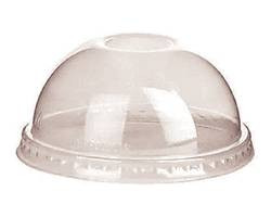 ECO-PRODUCTS EP-BSC5DLID LID DOME PLAS F/EP-BSC5-WDL