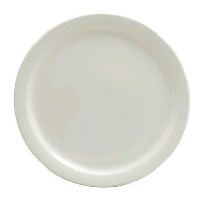 ONEIDA LTD F9000000149 BUFFALO R4540000151 CREAM WHITE NR 10-1/