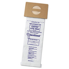 AMERICAN POWER CONVERSION JAN-CXLT-2 VACUUM FILTERS, NOBLES TENNANT VIPER, WH