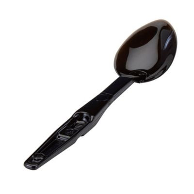 CAMBRO MANUFACTURING SPO13CW110 CAMBRO SPO13CW110 - 13" CAMWEAR SPOON, B