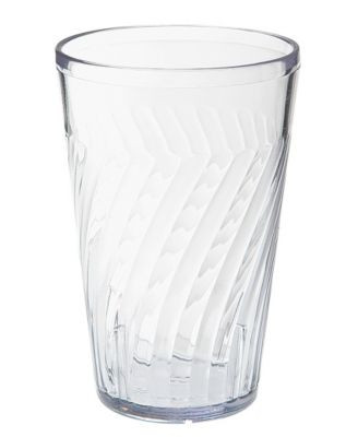 G E T ENTERPRISES 2216-1-CL G.E.T. 2216-1-CL TAHITI CLEAR SAN PLASTI