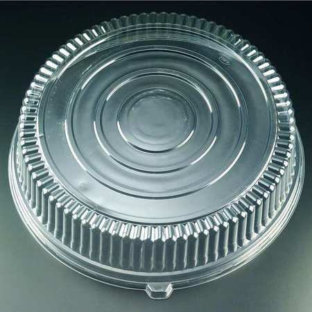 EMI YOSHI INC. EMI-320LP EMI YOSHI EMI-320LP CLEAR 12" DOME LID F