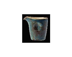 STEELITE INTERNATIONAL 11300557 POURER 3 OZ PERFORMANCE CRAFT BLUE