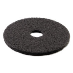 BOARDWALK 4016 BLA STANDARD 16-INCH DIAMETER STRIPPING FLOO