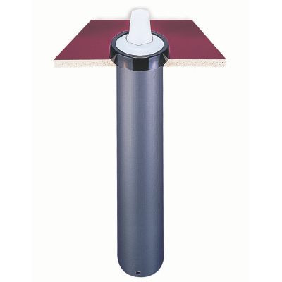SAN JAMAR C2210C18 SAN JAMAR C2210C18 EURO EZ-FIT CUP DISPE