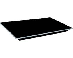 HATCO HBG-4818 SHELF HEATED 48-3/8" PORTABLE