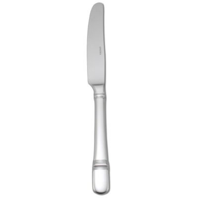 ONEIDA LTD T119KPTF KNIFE DINNER ASTRAGAL 18/10 SS