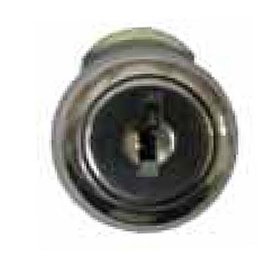 BOBRICK WASHROOM 288-122 BOBRICK 288-122 LOCK AND KEY FOR B288 TO