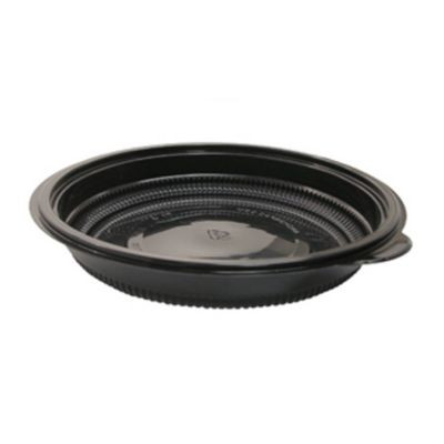 ANCHOR PACKAGING INC 4608524 ANCHOR PACKAGING 4608524 INCREDI-BOWL 24