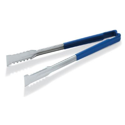 VOLLRATH 4791630 VOLLRATH 4791630 VERSAGRIP 16 IN. BLUE H