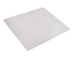 BON CHEF 52011SC TILE 25-1/2 X20-13/16" DBL SIZE SS