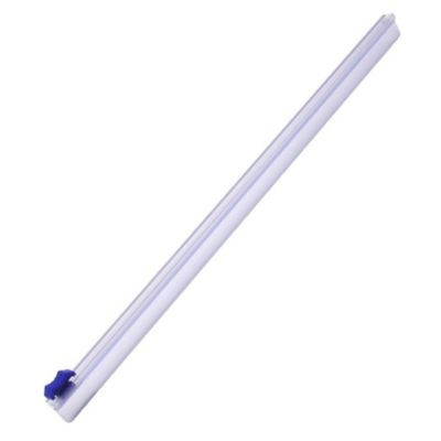 ANCHOR PACKAGING INC 6503418 ANCHOR PACKAGING 6503418 PURITY WRAP 18 