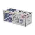 ANCHOR PACKAGING INC 7309422 WRAP FILM 12"X2000' PURITY