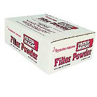 FRYMASTER 8030002 FILTER FRYER POWDER MAGIC INDV