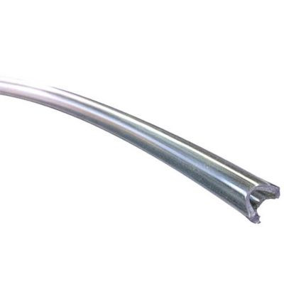 BOBRICK WASHROOM 822-110 BOBRICK 822-110 REPLACEMENT SUPPLY TUBE 
