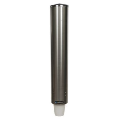 SAN JAMAR C4400PF SAN JAMAR C4400PF PULL-TYPE FOAM CUP DIS