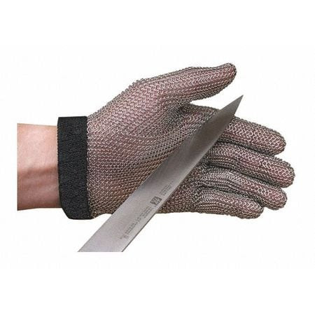 SAN JAMAR MGA515L THIS SAN JAMAR LARGE CUT-RESISTANT GLOVE