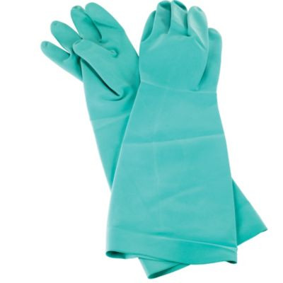 SAN JAMAR 19NU-M SAN JAMAR 19NU-M MEDIUM NITRILE POT & SI