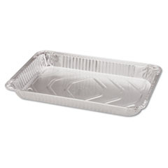 HFA INC 402070 FOIL,C-STM PAN,FL SZ,MED