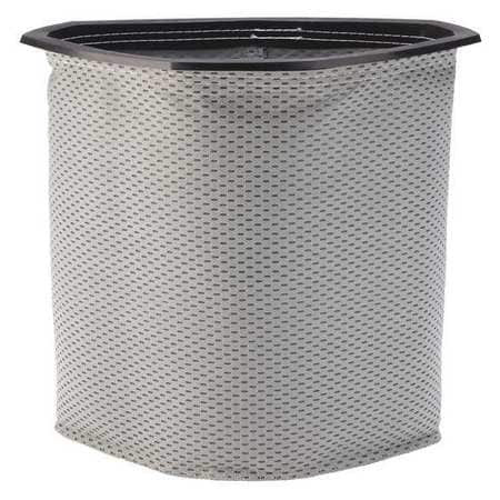 PROTEAM 834072 FILTER DRY CLOTH SUPER COACH PRO 6