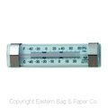 FLUKE FG80AK THERMOMETER REF/FRZ TUBE-40/80F