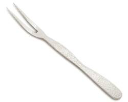 AMERICAN METALCRAFT HM11FK FORK TINE 11" HAMM 18/8 SS