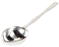 AMERICAN METALCRAFT HMMS12 SPOON MEASURING 1/2 CUP HAMM SS