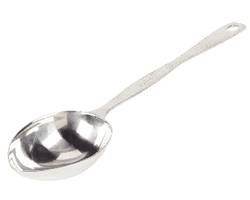 AMERICAN METALCRAFT HMMS13 SPOON MEASURING 1/3 CUP HAMM SS
