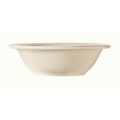 WORLD TABLEWARE INC PWC-10 WORLD TABLEWARE PWC-10 PRINCESS WHITE 13